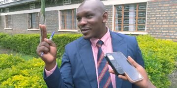 Court Throws Out Kisoro Youth Leader’s Corruption Case Against NAADS Over Heifer Distribution