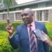 Court Throws Out Kisoro Youth Leader’s Corruption Case Against NAADS Over Heifer Distribution