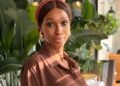 Judith Heard Advises Stella Nantumbwe To Handle Marriage Fallout With Dignity And Silence