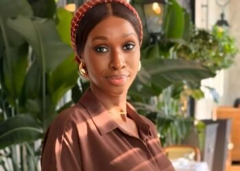 Judith Heard Advises Stella Nantumbwe To Handle Marriage Fallout With Dignity And Silence