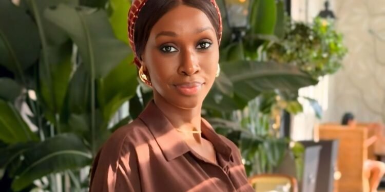 Judith Heard Advises Stella Nantumbwe To Handle Marriage Fallout With Dignity And Silence