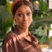 Judith Heard Advises Stella Nantumbwe To Handle Marriage Fallout With Dignity And Silence