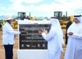 Museveni Breaks Ground for Kidepo International Airport, Hails Karamoja’s Transformation