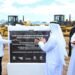 Museveni Breaks Ground for Kidepo International Airport, Hails Karamoja’s Transformation