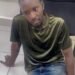 Man Dies In Police Custody After Alleged Rental Scam & Mob Assault At DTB Bank