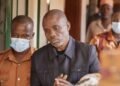 Lukwago’s Treason Case Adjourned As Prison Says He Is Undergoing Specialised Medical Treatment
