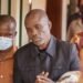 Lukwago’s Treason Case Adjourned As Prison Says He Is Undergoing Specialised Medical Treatment