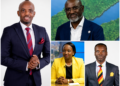 Citizenship Crisis Rocks Museveni’s New Cabinet As Four Ministers Miss Swearing-In Ceremony