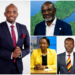 Citizenship Crisis Rocks Museveni’s New Cabinet As Four Ministers Miss Swearing-In Ceremony