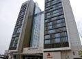 Kampala Marriott Hotel Set To Redefine City’s Skyline As Government Backs Luxury Tourism Investment