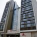 Kampala Marriott Hotel Set To Redefine City’s Skyline As Government Backs Luxury Tourism Investment