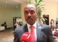 Former Minister Henry Banyenzaki Suffers Court Blow In Shs2 Billion Loan Battle with Tropical Bank