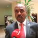 Former Minister Henry Banyenzaki Suffers Court Blow In Shs2 Billion Loan Battle with Tropical Bank