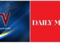 Monitor, NTV Lose Fight To Rejoin Copyright Case After Missing Court Deadlines