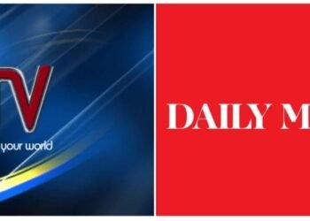 Monitor, NTV Lose Fight To Rejoin Copyright Case After Missing Court Deadlines
