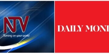Monitor, NTV Lose Fight To Rejoin Copyright Case After Missing Court Deadlines
