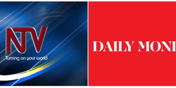 Monitor, NTV Lose Fight To Rejoin Copyright Case After Missing Court Deadlines