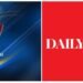 Monitor, NTV Lose Fight To Rejoin Copyright Case After Missing Court Deadlines
