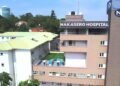 Nakasero Hospital Nurse Wins Unfair Dismissal Case, Loses Bid for UGX200 Million