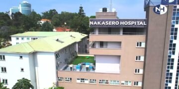Nakasero Hospital Nurse Wins Unfair Dismissal Case, Loses Bid for UGX200 Million