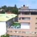 Nakasero Hospital Nurse Wins Unfair Dismissal Case, Loses Bid for UGX200 Million