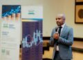 Rwanda Turns To Islamic Finance To Unlock New Investment Capital And Deepen Capital Markets