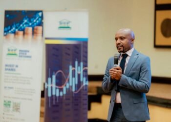 Rwanda Turns To Islamic Finance To Unlock New Investment Capital And Deepen Capital Markets