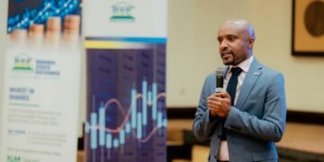 Rwanda Turns To Islamic Finance To Unlock New Investment Capital And Deepen Capital Markets