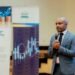 Rwanda Turns To Islamic Finance To Unlock New Investment Capital And Deepen Capital Markets