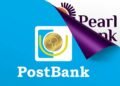 Court Tears Into PostBank, Upholds Shs78m Award To Sacked Manager