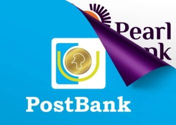 Court Tears Into PostBank, Upholds Shs78m Award To Sacked Manager