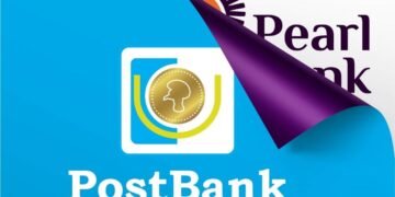 Court Tears Into PostBank, Upholds Shs78m Award To Sacked Manager