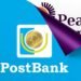 Court Tears Into PostBank, Upholds Shs78m Award To Sacked Manager