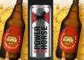 Power Horse Loses Trademark Battle As Uganda Rejects Bid to Cancel Red Horse Brand