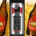 Power Horse Loses Trademark Battle As Uganda Rejects Bid to Cancel Red Horse Brand
