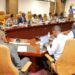 World Bank Trains PIM PLUS Implementers On Inclusion, Non-Discrimination In Development Projects