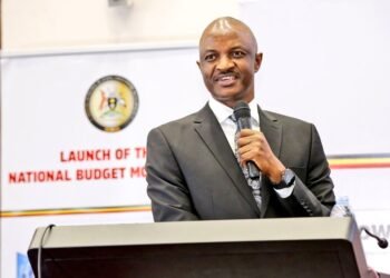 Government to Roll Out Collaborative Procurement Reform To Cut Waste And Curb Corruption