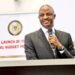 Government to Roll Out Collaborative Procurement Reform To Cut Waste And Curb Corruption