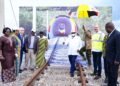 Gen Muhoozi Declares Turkish SGR Contract Cancelled Amid Escalating Diplomatic Row