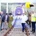 Gen Muhoozi Declares Turkish SGR Contract Cancelled Amid Escalating Diplomatic Row