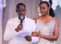 Ex Miss Uganda Ellah Accused Of Walking Away With Ex-Husband’s Property After Marriage Collapse