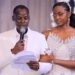 Ex Miss Uganda Ellah Accused Of Walking Away With Ex-Husband’s Property After Marriage Collapse