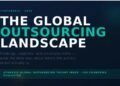 Uganda Breaks Into Global Top 25 Outsourcing Destinations