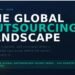 Uganda Breaks Into Global Top 25 Outsourcing Destinations