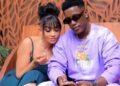 Zari, Shakib Relationship Ends In Tears