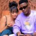 Zari, Shakib Relationship Ends In Tears