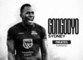 Court Adjourns Sydney Gongodyo Murder Case As Investigators Pursue More Suspects