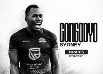 Court Adjourns Sydney Gongodyo Murder Case As Investigators Pursue More Suspects