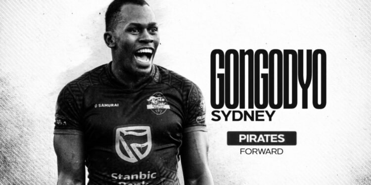 Court Adjourns Sydney Gongodyo Murder Case As Investigators Pursue More Suspects