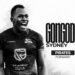 Court Adjourns Sydney Gongodyo Murder Case As Investigators Pursue More Suspects